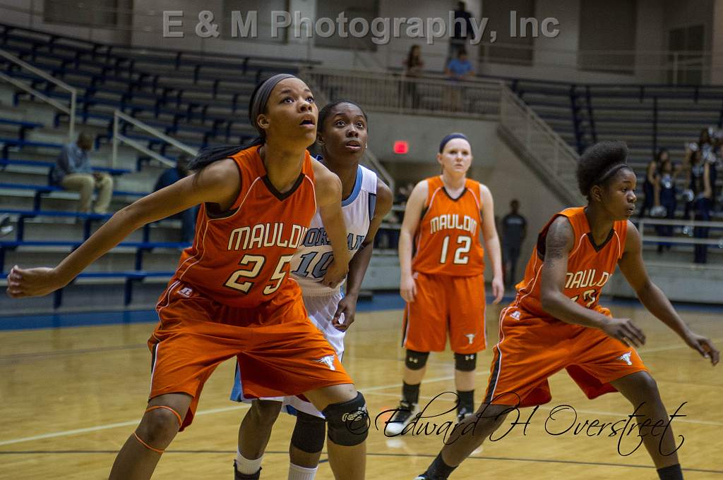 Lcavs vs Mauldin 050.jpg